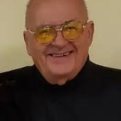 Mcquoid Family Obituaries