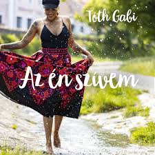Jun 13, 2021 · tóth gabi jelenleg is forgat, ugyanis ő is ítészként foglal helyet a sztárban sztár leszek zsűrijében. Toth Gabi Spotify