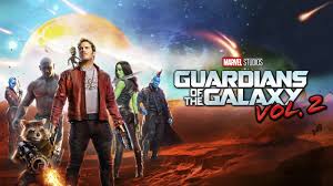 The sequel to guardians of the galaxy will hit theaters on may 5, 2017. Guardians Of The Galaxy 2 Wallpapers Top Free Guardians Of The Galaxy 2 Backgrounds Wallpaperaccess