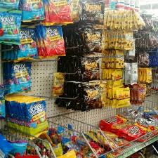 Dollar tree gift card canada. Dollar Tree 262 Visitors