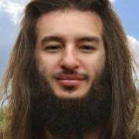 PDF) Reglamento Unico de Promociones