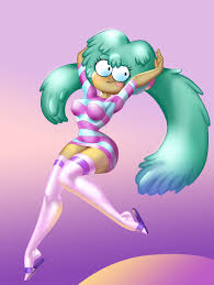 kelly rule 34  смешные картинки и другие приколы: комиксы, гиф анимация,  видео, лучший интеллектуальный юмор.