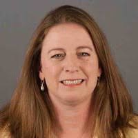 Contact Amanda Plourde, Email: a***@timberlineconstruction.com & Phone  Number