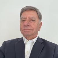 41500+ "ِabdalla" profiles