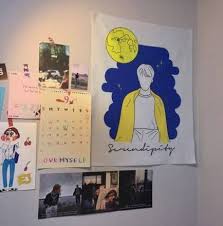 New Pop Art Room Decoration Ideas In 2020 Army Room Decor Bedroom Diy Aesthetic Room Decor