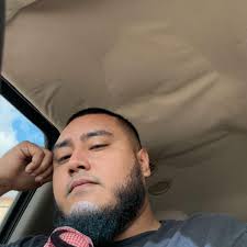 What to do when payday is far away and gear is needed?