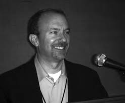 A new unified voice...introducing the Pavement Preservation & Recycling  Alliance A rising tide lifts all boa A rising tide l