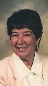 Search Irene Schaefer Obituaries and Funeral Services