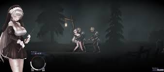 SiNiSistar 2 v20220327 - xGames