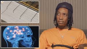 Don't bother taking this if you can't handle the truth. Watch Lie Detector Test Wiz Khalifa Takes A Lie Detector Test Vanity Fair Video Cne Vanityfair Com Vanity Fair