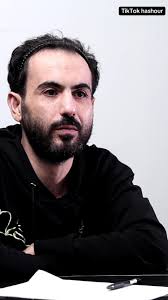 واقع التيكتوك: حشور وقصص واقعية