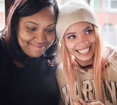 Youth Villages 2017 Annual Report by Youth Villages