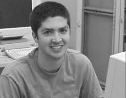 ITTC Creates Software for Kansas Firm ITTC Creates Software for Kansas Firm