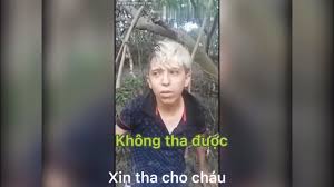 Eligibility guidelines to bring your own . New Link Https Pixeldrain Com U Z5dne3nj Viral Terbaru Resi Co Id