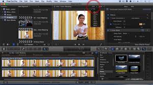 • comfortplus³ mask, daha fazla konfor ve işlevsellik: Using The Draw Mask Fcpx Youtube