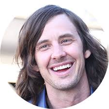 Who We Are — GCSA Facility Resource Center