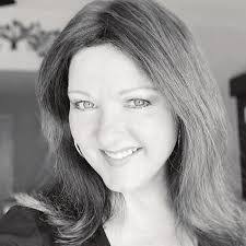 Tami Christensen's Instagram, Twitter & Facebook