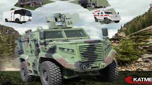 12 ekim katmr katmerciler otomotiv hissesi teknik analizi 2 seansa gore