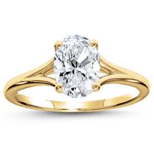 Image result for Regency D-810