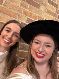 UON Exercise & Sports Science (@UON_ExSportSci)