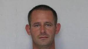 Rapist Jesse McFadden found dead with 6 others in Oklahoma faced child sex  abuse charges