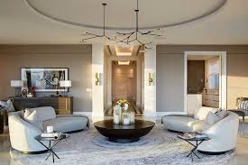 Interior Design Styles Best 10 Uk Interior Designers Home Inspiration Ideas Luxury Interior Living Room Design Modern Interior Design