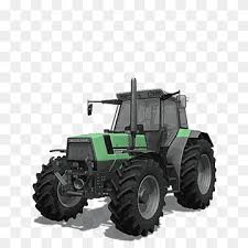 A wide variety of tractors deutz options are available. Deutz Png Images Pngwing