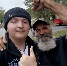 A few hops at 34 years , its been a great way to get back in shape