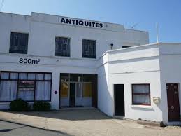 Achat Immeuble St Quay Portrieux 22410 A 517 275 402629 En 2020 Immeuble A Vendre Immeuble Bien Immobilier