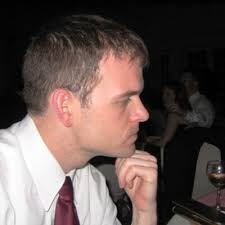 Jason Hauer (@SacTownLawyer)