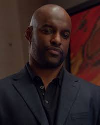 Characters in I Zombie Antagonists