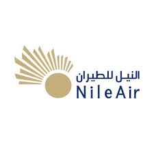 Nile Air Nile Air Twitter