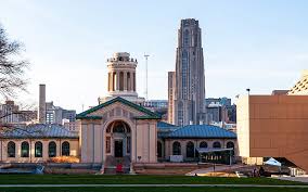 My undergrad degree was 100% theoretical. Best Colleges For Computer Science In The Us Ranked For 2021