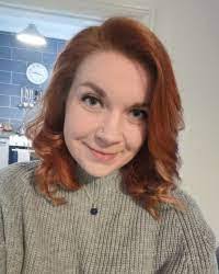 Ellen Winstanley's Instagram, Twitter & Facebook