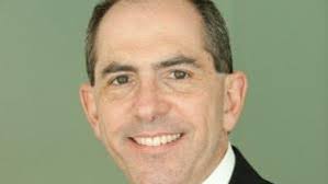 Did Netanyahu make the case?