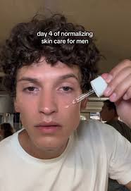 Kyle Vieira Is Brazilian