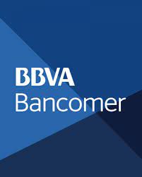 Bbva bancomer is a mexican financial institution, and the largest in the it is a subsidiary of banco bilbao vizcaya argentaria (bbva), one of the leading financial groups in europe and considered. Banco Bbva Bancomer Sucursal Sede Hoy Directorio Queretaro