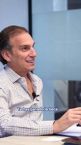 Becas Al Talento: Nuevos Oportunidades en Fundación Poma