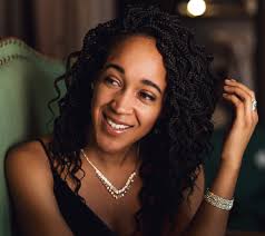 The Vagabond Players Present "Crimes...