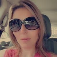 50+ "Jacqueline Costello" profiles