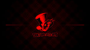 We did not find results for: 49 Persona 5 Wallpapers On Wallpapersafari