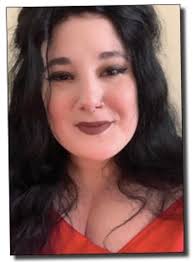 Articles by Leah Levine