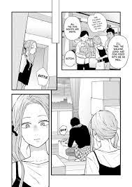 Yamada-kun to Lv999 no Koi wo Suru Ch.82 Page 2 - Mangago