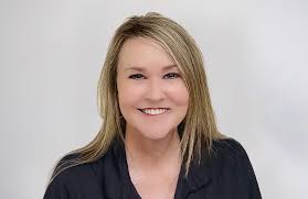 Site Development & Road Construction Experts of Bergeron