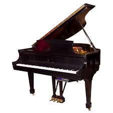 Steinway And Sons Babygrand Piano Model S Piano Baby Grand Pianos Steinway