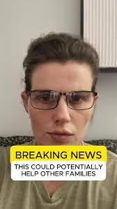 Sheila Grayson South Carolina