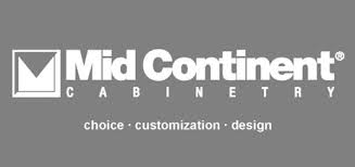 Our knowledgeable and experienced team is passionate about translating your vision into reality, with high quality options for chicago kitchen cabinet offers a range of exciting possibilities to help you do so! Wholesale Cabinets Chicago Custom Kitchen Cabinetry Lakeland Building Supply