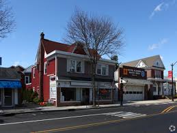 Red Barn Apartments And Lofts Hatboro Pa Apartments Com
