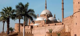 Explore cairo's sunrise and sunset, moonrise and moonset. Egypt New Regulations For Sending Documents