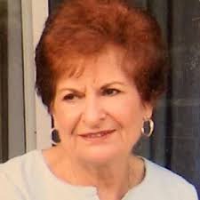 Fullerton Funeral Home :: Obituaries